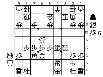 Amazon.com: 羽生善治監修終盤戦を制する次の一手(Japanese