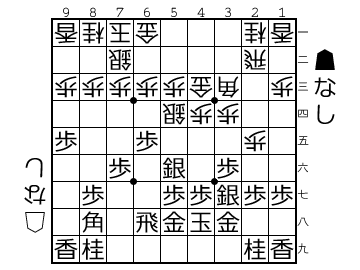 振り飛車はプロから学べ 将棋盤に芸術を描き出すプロ棋士10名とは Kukutena ククテナ